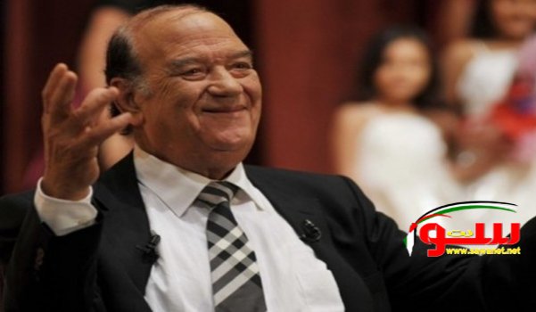 حسن حسني يخرج عن صمته ويرد على إتهامه بإهانة نساء المغرب | موقع سوا حسن حسني يخرج عن صمته ويرد على إتهامه بإهانة نساء المغرب | موقع سوا
