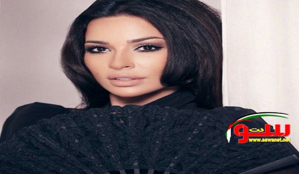 مكياج شرقي ساحر بألوان ترابية إستوحيه من نادين نجيم | موقع سوا مكياج شرقي ساحر بألوان ترابية إستوحيه من نادين نجيم | موقع سوا