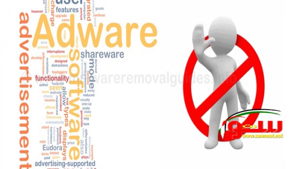 مايكروسوفت تسعى لحظر برمجيات حقن الإعلانات adware ابتداء من أبريل 2016 | موقع سوا 