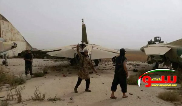 حكاية عملية “توم آند جيري” وبطولة الرئيس بشار الاسد | موقع سوا حكاية عملية “توم آند جيري” وبطولة الرئيس بشار الاسد | موقع سوا