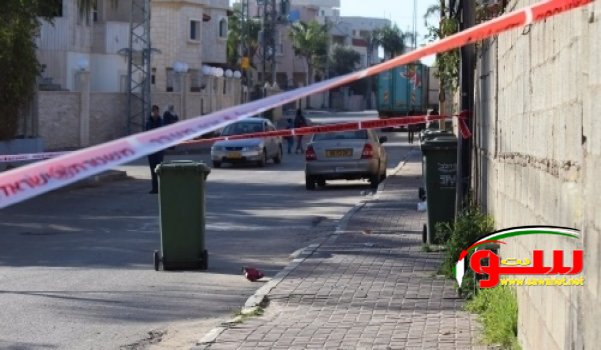 إطلاق نار على مركبة عمومية أمام طلاب مدرسة ابن سينا والأهالي يستنكرون | موقع سوا إطلاق نار على مركبة عمومية أمام طلاب مدرسة ابن سينا والأهالي يستنكرون | موقع سوا