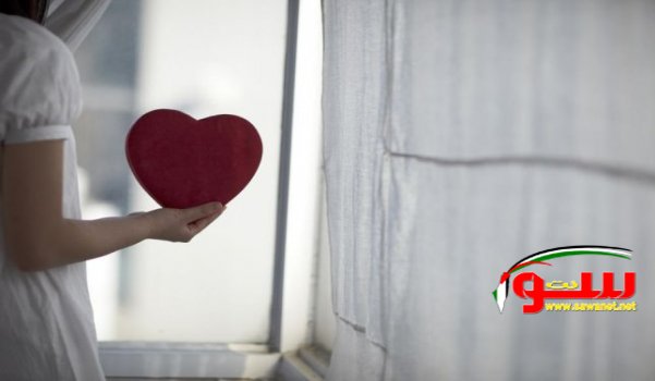 كيف أتخلص من الفراغ العاطفي الذي أعيشه؟ | موقع سوا كيف أتخلص من الفراغ العاطفي الذي أعيشه؟ | موقع سوا