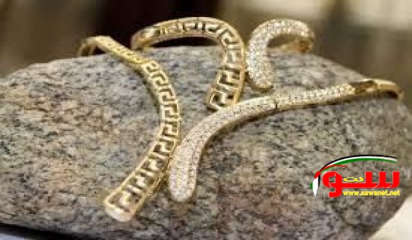 أداة جديده للنصب في مصر أداة جديده للنصب في مصر