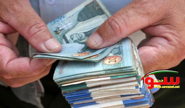 أسعار العملات | موقع سوا أسعار العملات | موقع سوا