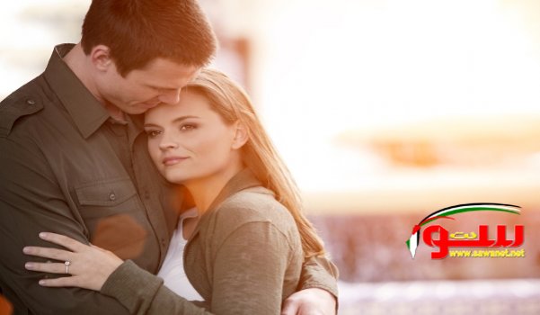 لهذه الأسباب تفضّل المرأة الزواج من رجل يتمتع بقامة طويلة | موقع سوا لهذه الأسباب تفضّل المرأة الزواج من رجل يتمتع بقامة طويلة | موقع سوا