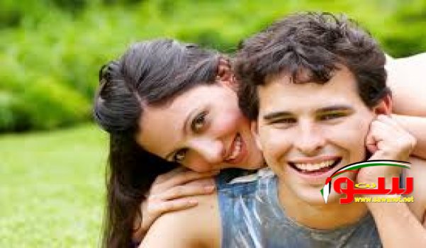 عش حياتك دون ندم أو هموم باتباع هذه النصائح !! | موقع سوا عش حياتك دون ندم أو هموم باتباع هذه النصائح !! | موقع سوا