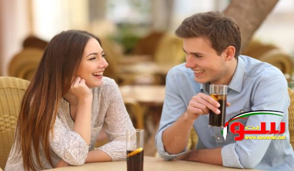 7 أمور مدهشة تهم الرجل | موقع سوا 7 أمور مدهشة تهم الرجل | موقع سوا