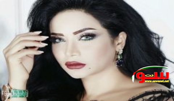 أجمل الاطلالات بالتنورة استوحيها من أجمل الاطلالات بالتنورة استوحيها من
