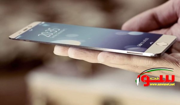 تحديث آيفون المُقبل سيتيح للمستخدم معرفة إذا كان مراقبًا | موقع سوا تحديث آيفون المُقبل سيتيح للمستخدم معرفة إذا كان مراقبًا | موقع سوا