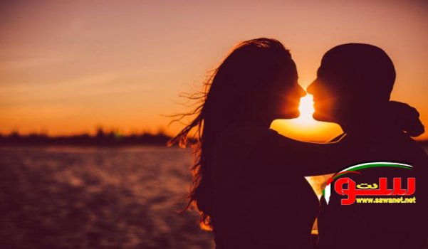 عريس يطالبني بعلاقة قبل الزواج.. كيف أتصرف؟ | موقع سوا عريس يطالبني بعلاقة قبل الزواج.. كيف أتصرف؟ | موقع سوا