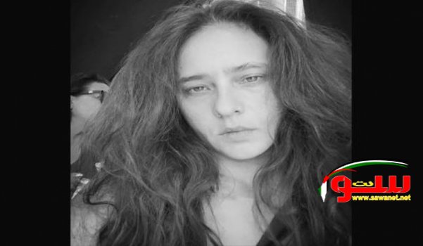 نيللي كريم مريضة نفسياً.. من ماذا تعاني؟ | موقع سوا نيللي كريم مريضة نفسياً.. من ماذا تعاني؟ | موقع سوا