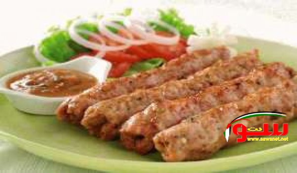 طريقة طريقة