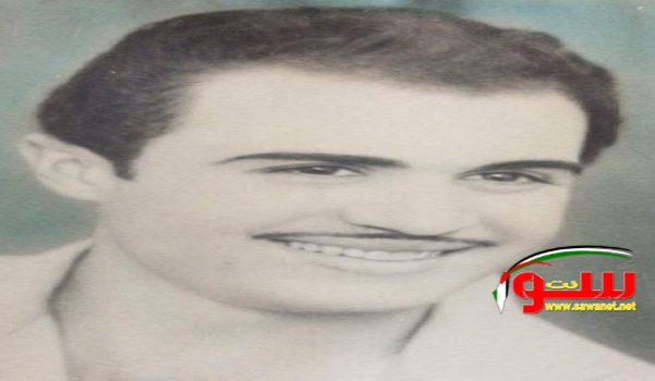 رامز توفيق عبد الغني خليفة ابن فلسطين البار صاحب كراج رامز توفيق عبد الغني خليفة ابن فلسطين البار صاحب كراج