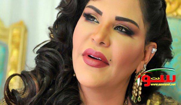 حقيقة اعتزال الفنانة احلام وارتدائها الحجاب | موقع سوا حقيقة اعتزال الفنانة احلام وارتدائها الحجاب | موقع سوا
