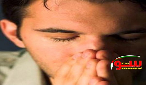 خطيبتي لها الكثير من العلاقات وهذا الأمر يقلقني | موقع سوا خطيبتي لها الكثير من العلاقات وهذا الأمر يقلقني | موقع سوا