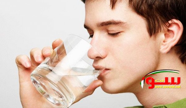 خمس نصائح لرمضان خلال موجة الحر الموجوده | موقع سوا خمس نصائح لرمضان خلال موجة الحر الموجوده | موقع سوا