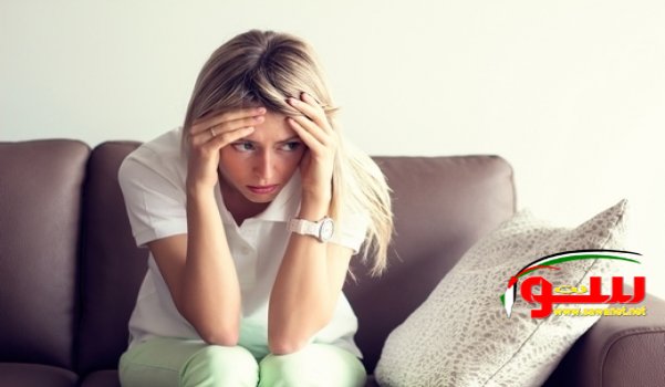 شابة: خطيبي يشتري له كل جديد أما أنا فلا أرى منه سوى البخل | موقع سوا شابة: خطيبي يشتري له كل جديد أما أنا فلا أرى منه سوى البخل | موقع سوا