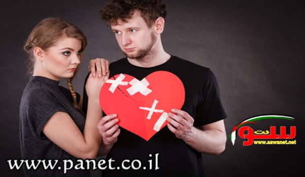 سيدة: كيف يمكنني مساعدة زوجي ماديا دون جرح مشاعره؟ | موقع سوا سيدة: كيف يمكنني مساعدة زوجي ماديا دون جرح مشاعره؟ | موقع سوا