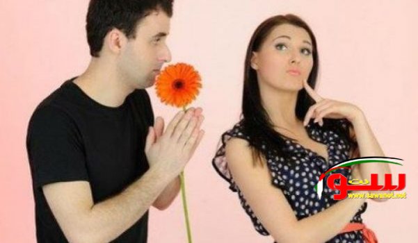 للبنات.. 5 أمور تجعلك أكثر إثارة في عين الرجل | موقع سوا للبنات.. 5 أمور تجعلك أكثر إثارة في عين الرجل | موقع سوا