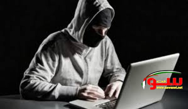 قانوني لمحاكمة مرتكبي الجرائم الالكترونية | موقع سوا قانوني لمحاكمة مرتكبي الجرائم الالكترونية | موقع سوا