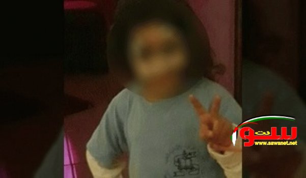 الطيبة - المحكمة تعيد طفلة أبعدت عن والدتها 3 أشهر | موقع سوا الطيبة - المحكمة تعيد طفلة أبعدت عن والدتها 3 أشهر | موقع سوا
