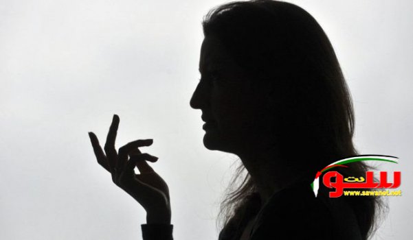 قصص الإجهاض: ما بين قصص الإجهاض: ما بين