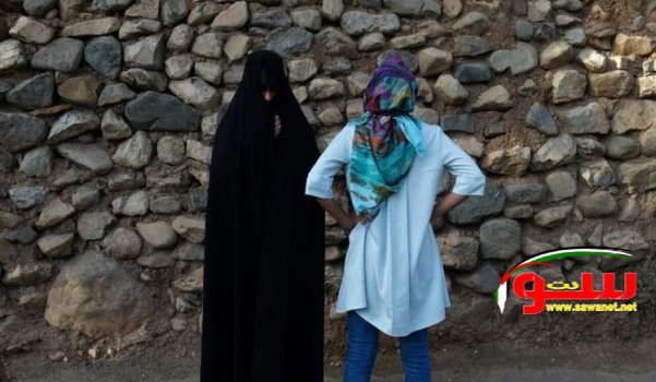 مصر.. جمعت بين 3 أزواج في وقت واحد | موقع سوا مصر.. جمعت بين 3 أزواج في وقت واحد | موقع سوا