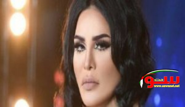 استبعاد الفنانة احلام من لجنة تحكيم The Voice | موقع سوا 