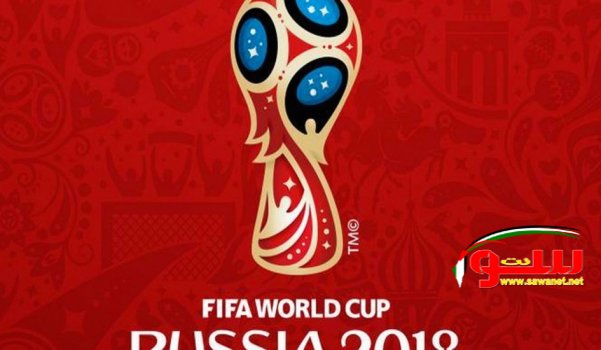 الاتحاد الدولي يقرر استخدام تقنية المساعدة بالفيديو في التحكيم | موقع سوا الاتحاد الدولي يقرر استخدام تقنية المساعدة بالفيديو في التحكيم | موقع سوا