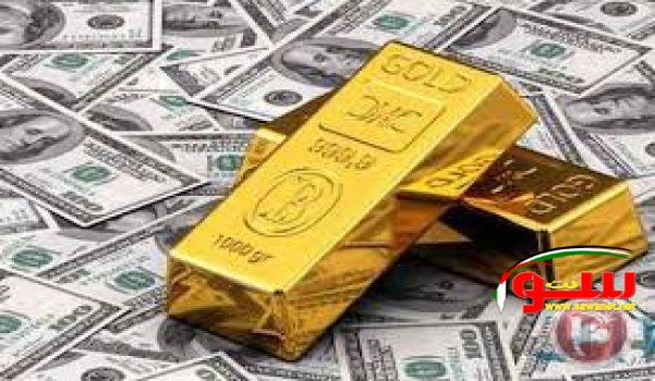 اسعار العملات والمعادن | موقع سوا اسعار العملات والمعادن | موقع سوا
