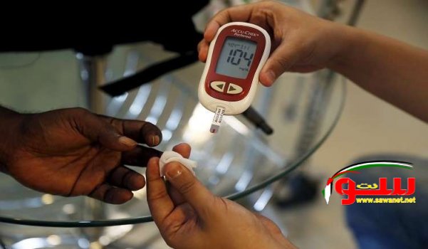 اكتشاف علاج جديد لداء السكري من النوع الأول | موقع سوا اكتشاف علاج جديد لداء السكري من النوع الأول | موقع سوا
