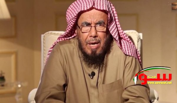 مستشار الديوان الملكي يكشف حكم تهنئة غير المسلمين بأعيادهم | موقع سوا مستشار الديوان الملكي يكشف حكم تهنئة غير المسلمين بأعيادهم | موقع سوا