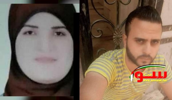 مصري يذبح زوجته ويفصل راسها عن جسدها وينتحر... | موقع سوا مصري يذبح زوجته ويفصل راسها عن جسدها وينتحر... | موقع سوا
