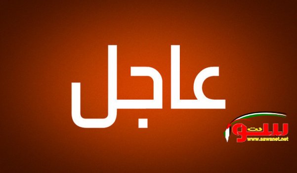 واشنطن: على روسيا الاختيار بين الدبلوماسية والنزاع ونحن مستعدون لكلا السيناريوهين | موقع سوا واشنطن: على روسيا الاختيار بين الدبلوماسية والنزاع ونحن مستعدون لكلا السيناريوهين | موقع سوا