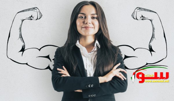 شفاعمرو : سيدات اعمال وصاحبات مصالح تجارية يتحدّين الكورونا بالتعلم واكتساب مهارات تجارية | موقع سوا شفاعمرو : سيدات اعمال وصاحبات مصالح تجارية يتحدّين الكورونا بالتعلم واكتساب مهارات تجارية | موقع سوا
