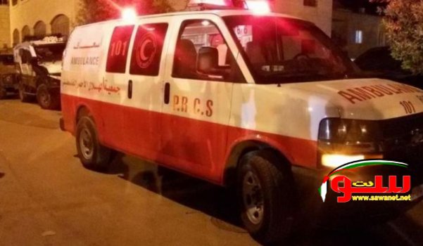 غزة: وفاة طفل بعمر الشهر توقف قلبه بسبب البرد الشديد | موقع سوا غزة: وفاة طفل بعمر الشهر توقف قلبه بسبب البرد الشديد | موقع سوا