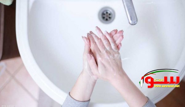 احذر منها.. 6 أعراض لـ احذر منها.. 6 أعراض لـ
