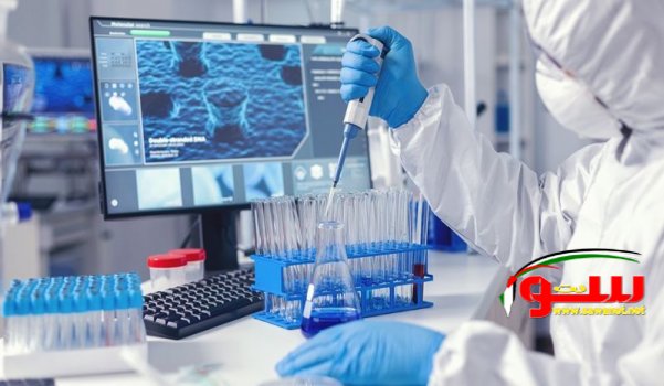 755 وفاة بكورونا منذ مطلع العام..من بينهم 4 اعمارهم دون الـ 19 | موقع سوا 755 وفاة بكورونا منذ مطلع العام..من بينهم 4 اعمارهم دون الـ 19 | موقع سوا