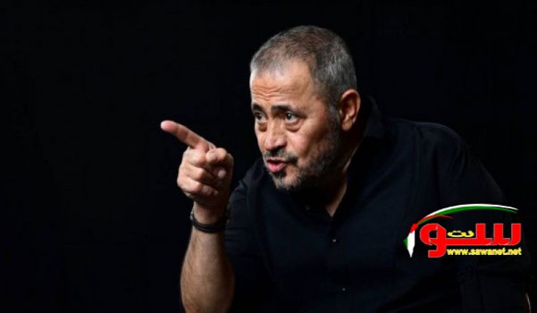 بعد شائعات وفاته.. جورج وسوف يطمئن جمهوره | موقع سوا بعد شائعات وفاته.. جورج وسوف يطمئن جمهوره | موقع سوا