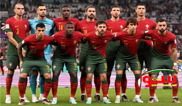 مباراة مشبوهة في البرتغال بكرة الصالات تنتهي 60-صفر | موقع سوا مباراة مشبوهة في البرتغال بكرة الصالات تنتهي 60-صفر | موقع سوا