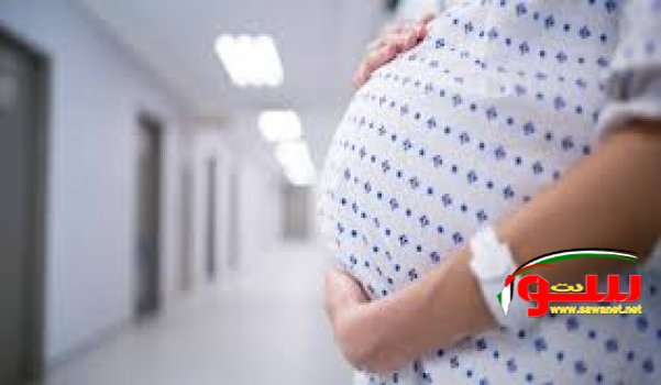 أفضل أسبوع للولادة في الشهر التاسع | موقع سوا أفضل أسبوع للولادة في الشهر التاسع | موقع سوا