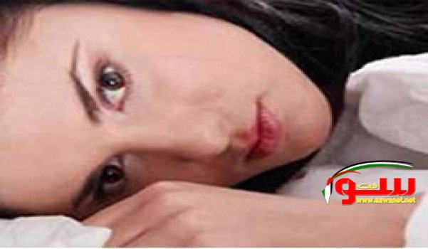 ما هو تفسير حلم أكل القريدس في المنام ؟ | موقع سوا ما هو تفسير حلم أكل القريدس في المنام ؟ | موقع سوا