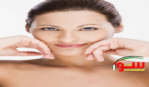 البطاطا.. لبشرة نضرة وصحّة جيّدة | موقع سوا البطاطا.. لبشرة نضرة وصحّة جيّدة | موقع سوا