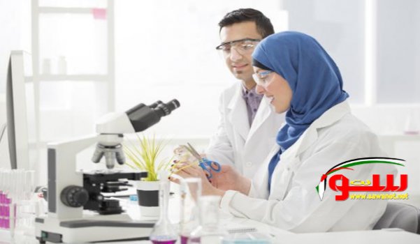 فحوصات طبية على كل رجل إجراءها فوراً | موقع سوا فحوصات طبية على كل رجل إجراءها فوراً | موقع سوا