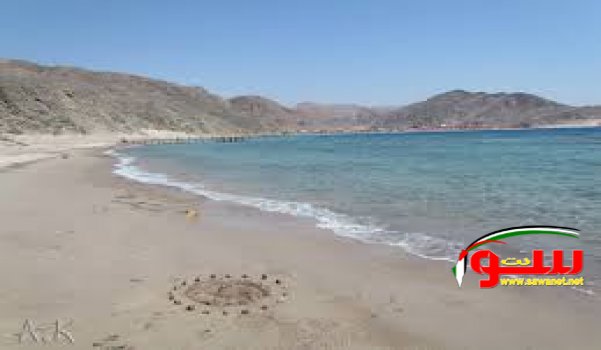 الشرطة الاسرائيلية تعثر على جثة بعدما طفت على السطح تعتقد انها لمواطن عربي على شاطئ بحر عكا | موقع سوا الشرطة الاسرائيلية تعثر على جثة بعدما طفت على السطح تعتقد انها لمواطن عربي على شاطئ بحر عكا | موقع سوا