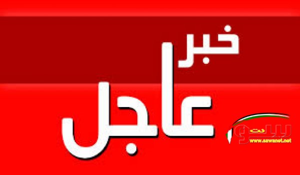 مشتبهون يسطون على مواطن بشفاعمرو ويهربون بسيارته | موقع سوا مشتبهون يسطون على مواطن بشفاعمرو ويهربون بسيارته | موقع سوا