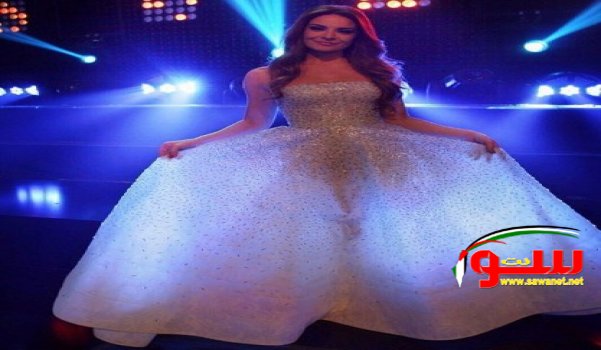 بإطلالات رائعة هذا الأسبوع نجمات أبهرن جمهورهن | موقع سوا بإطلالات رائعة هذا الأسبوع نجمات أبهرن جمهورهن | موقع سوا