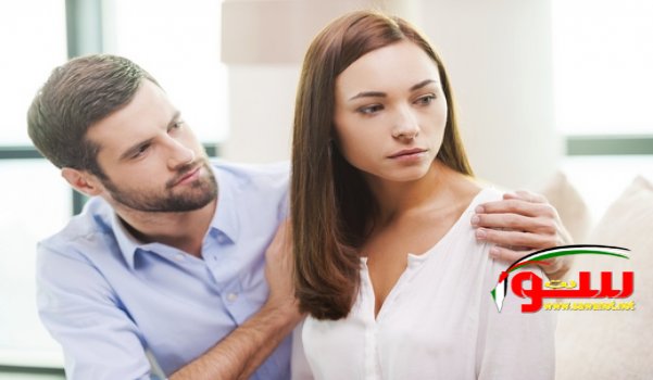 مواصفات الرجال الذين تكره النساء الإرتباط بهم.. من هم؟ | موقع سوا مواصفات الرجال الذين تكره النساء الإرتباط بهم.. من هم؟ | موقع سوا