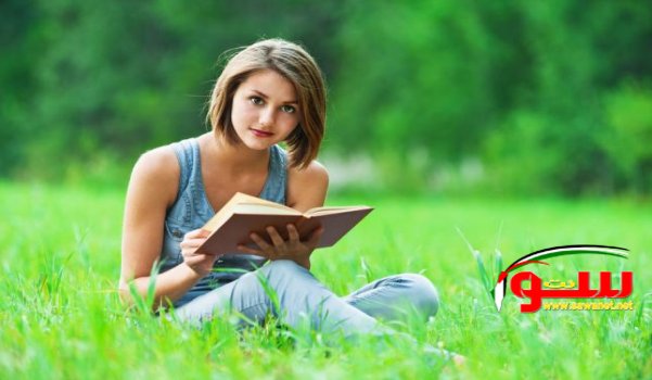 علامات تدل على أنك أكثر ذكاءً | موقع سوا علامات تدل على أنك أكثر ذكاءً | موقع سوا