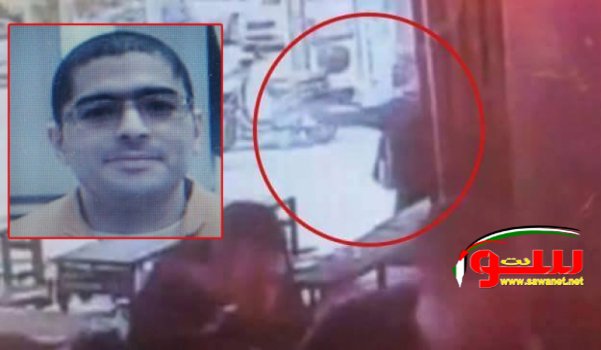 يطالبان ايتمار بن غفير وباروخ مارزل باجراء مسيرة استفزازية في وادي عارة | موقع سوا يطالبان ايتمار بن غفير وباروخ مارزل باجراء مسيرة استفزازية في وادي عارة | موقع سوا